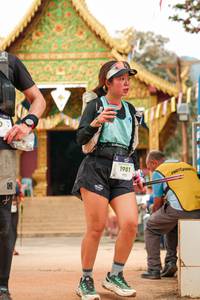 BIB: 
                            <button type="button" onclick="openModal(26909680)" class="btn btn-primary btn-sm float-right btn-popup" data-toggle="modal" data-target=".modal-high-quality">
                        <i class="fas fa-shopping-cart"></i> Add to Cart
                    </button>
                                            <button type="button" onclick="isThisMe(26909680, true)" class="btn btn-success btn-sm float-right btn-popup btn-isme hidden" data-toggle="tooltip" data-placement="bottom" title="นี่คือรูปของคุณใช่ไหม คลิกที่นี่เพื่อเอาเข้าอัลบั้ม">
                        <i class="fas fa-plus"></i> Add to album
                    </button>
                    <button type="button" onclick="isThisMe(26909680, false)" class="btn btn-warning btn-sm float-right btn-popup btn-isnotme hidden">
                        <i class="fas fa-ban"></i> Remove from album
                    </button>